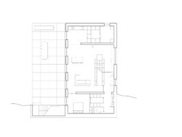 Lenka Milerová  /  A  R  CH  I  T  E  K  T  K  A /