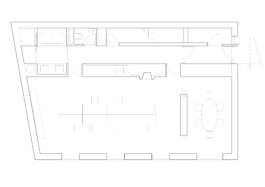 Lenka Milerová  /  A  R  CH  I  T  E  K  T  K  A /