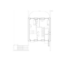 Lenka Milerová  /  A  R  CH  I  T  E  K  T  K  A /