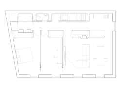 Lenka Milerová  /  A  R  CH  I  T  E  K  T  K  A /