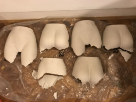 Lenka Milerová  /  A  R  CH  I  T  E  K  T  K  A /