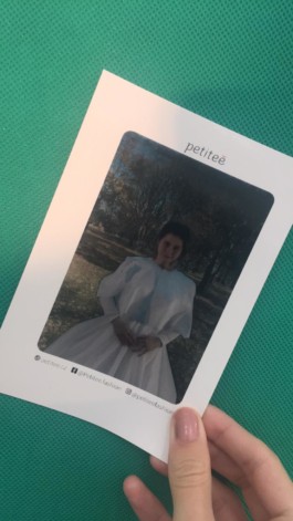 Lenka Milerová  /  A  R  CH  I  T  E  K  T  K  A /