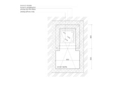 Lenka Milerová  /  A  R  CH  I  T  E  K  T  K  A /