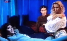 Lenka Milerová  /  A  R  CH  I  T  E  K  T  K  A /