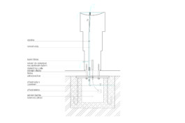 Lenka Milerová  /  A  R  CH  I  T  E  K  T  K  A /