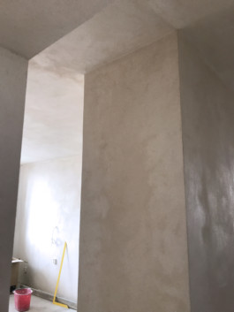 Lenka Milerová  /  A  R  CH  I  T  E  K  T  K  A /