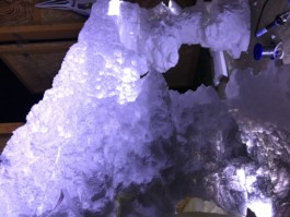 Lenka Milerová  /  A  R  CH  I  T  E  K  T  K  A /