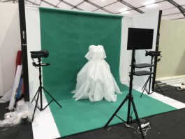 Lenka Milerová  /  A  R  CH  I  T  E  K  T  K  A /