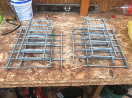 Lenka Milerová  /  A  R  CH  I  T  E  K  T  K  A /