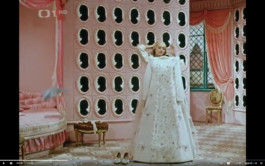 Lenka Milerová  /  A  R  CH  I  T  E  K  T  K  A /