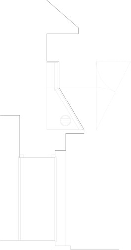 Lenka Milerová  /  A  R  CH  I  T  E  K  T  K  A /