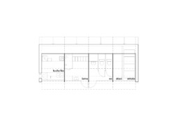 Lenka Milerová  /  A  R  CH  I  T  E  K  T  K  A /