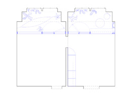 Lenka Milerová  /  A  R  CH  I  T  E  K  T  K  A /