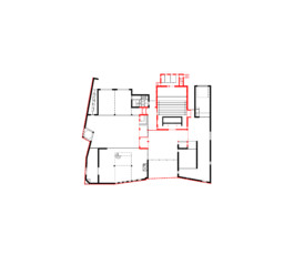 Lenka Milerová  /  A  R  CH  I  T  E  K  T  K  A /