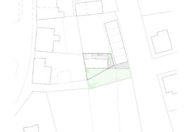 Lenka Milerová  /  A  R  CH  I  T  E  K  T  K  A /