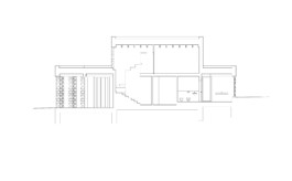 Lenka Milerová  /  A  R  CH  I  T  E  K  T  K  A /