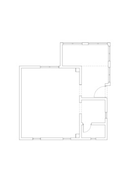 Lenka Milerová  /  A  R  CH  I  T  E  K  T  K  A /