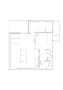 Lenka Milerová  /  A  R  CH  I  T  E  K  T  K  A /