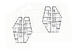 Lenka Milerová  /  A  R  CH  I  T  E  K  T  K  A /