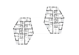 Lenka Milerová  /  A  R  CH  I  T  E  K  T  K  A /