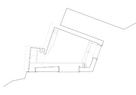 Lenka Milerová  /  A  R  CH  I  T  E  K  T  K  A /