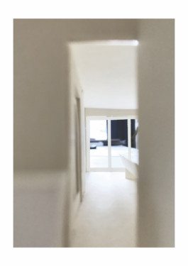 Lenka Milerová  /  A  R  CH  I  T  E  K  T  K  A /