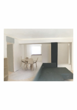 Lenka Milerová  /  A  R  CH  I  T  E  K  T  K  A /