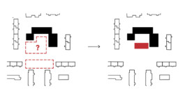 Lenka Milerová  /  A  R  CH  I  T  E  K  T  K  A /