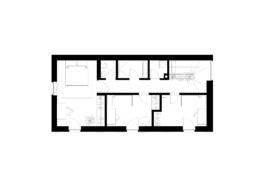 Lenka Milerová  /  A  R  CH  I  T  E  K  T  K  A /