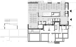 Lenka Milerová  /  A  R  CH  I  T  E  K  T  K  A /