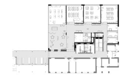 Lenka Milerová  /  A  R  CH  I  T  E  K  T  K  A /