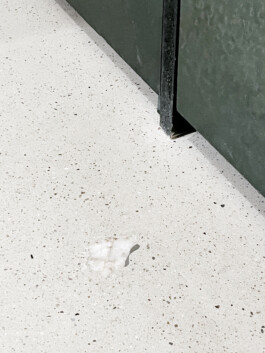 Lenka Milerová  /  A  R  CH  I  T  E  K  T  K  A /