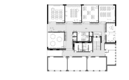 Lenka Milerová  /  A  R  CH  I  T  E  K  T  K  A /