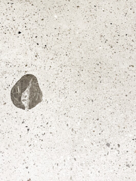 Lenka Milerová  /  A  R  CH  I  T  E  K  T  K  A /