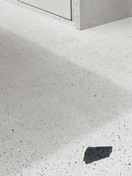 Lenka Milerová  /  A  R  CH  I  T  E  K  T  K  A /