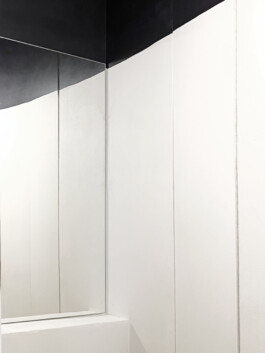 Lenka Milerová  /  A  R  CH  I  T  E  K  T  K  A /