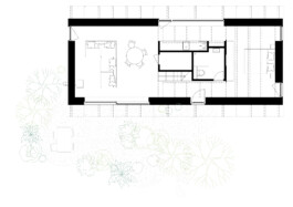 Lenka Milerová  /  A  R  CH  I  T  E  K  T  K  A /