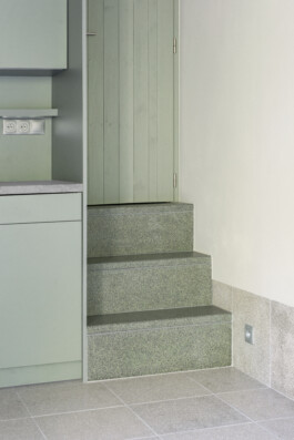 Lenka Milerová  /  A  R  CH  I  T  E  K  T  K  A /