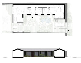 Lenka Milerová  /  A  R  CH  I  T  E  K  T  K  A /